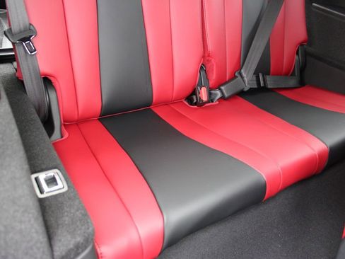 New 2026 Acura MDX A-Spec image 27