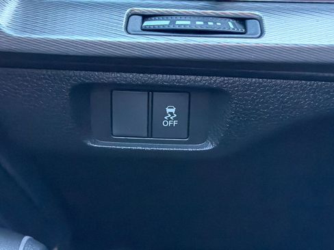 New 2026 Acura Integra A-Spec FWD image 31