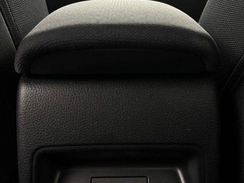 Used 2025 Toyota Corolla LE w/ Convenience Package FWD image 14