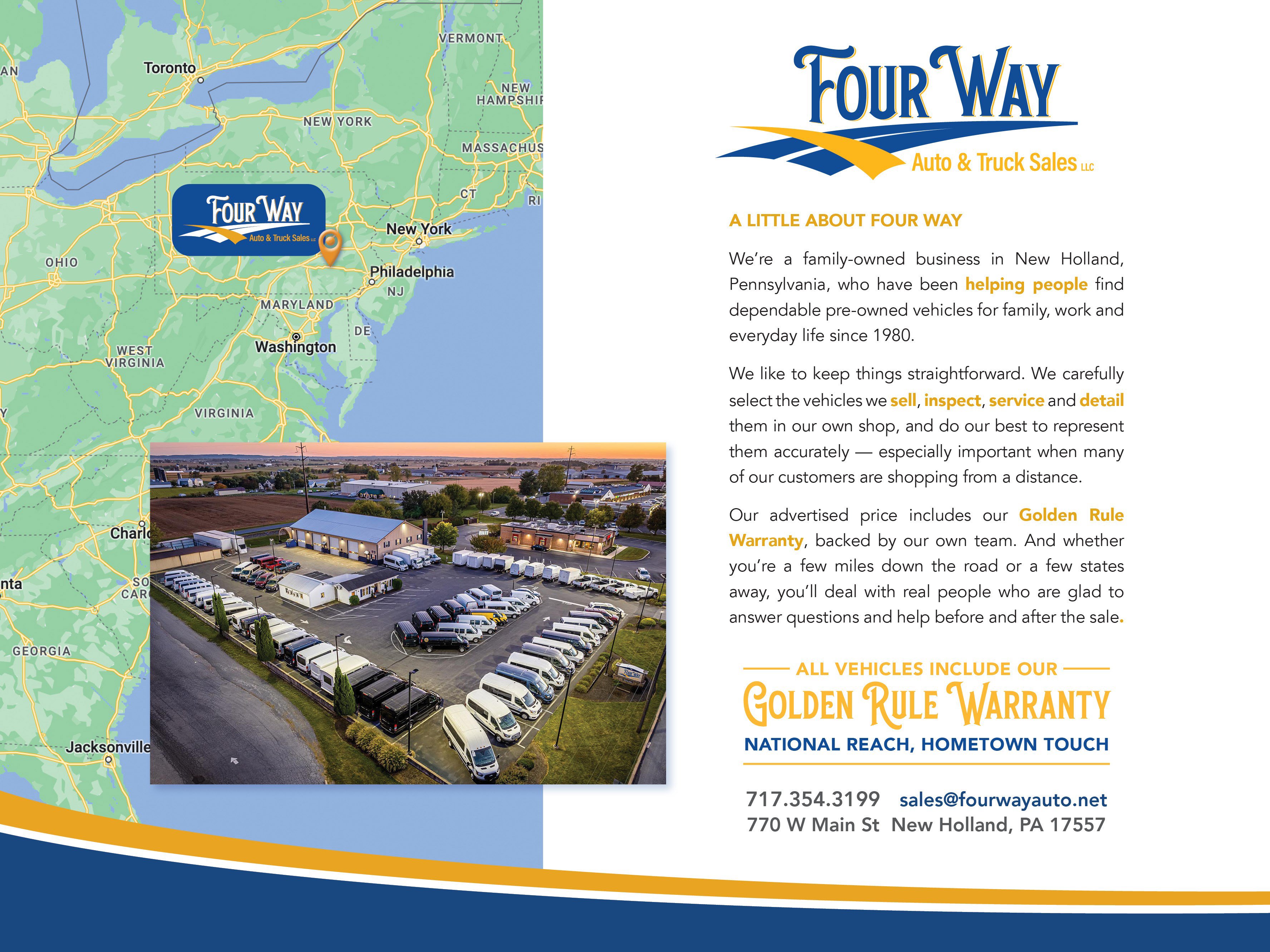 Used 2020 Ford Transit 350 Low Roof AWD image 34