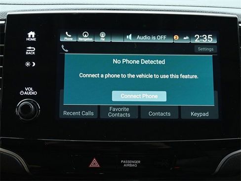 Used 2022 Honda Pilot Elite image 33