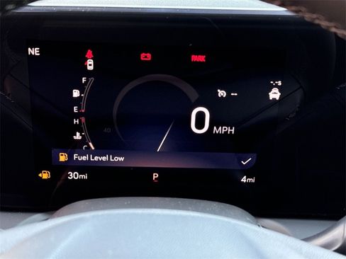 New 2026 Buick Encore GX Sport Touring w/ Comfort Package image 17