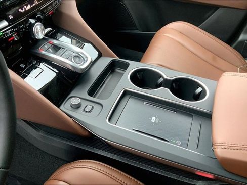 New 2026 Acura MDX SH-AWD w/ Technology Package image 11