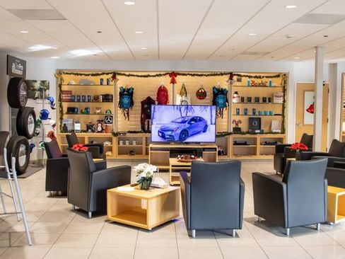 Used 2019 Toyota Camry SE image 17