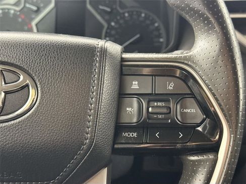 Used 2023 Toyota Tundra SR5 image 18