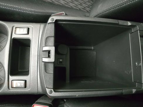 Used 2019 Nissan Rogue SV w/ Premium Package AWD/4WD image 22