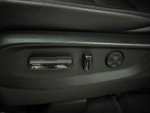 Used 2023 Honda Odyssey Sport image 12