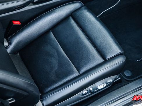 Used 2017 Porsche 911 Carrera image 67