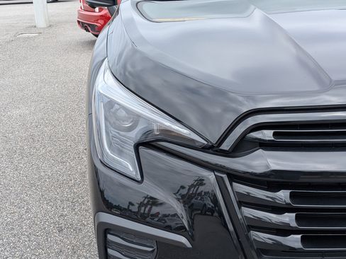 Used 2023 Subaru Ascent Onyx Edition Limited AWD/4WD image 10