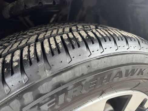 Used 2016 Subaru Outback 2.5i Limited image 12