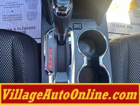 Used 2016 GMC Terrain SLE w/ Convenience Package AWD/4WD image 24