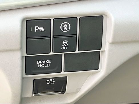 Used 2023 Acura RDX Technology Package image 10