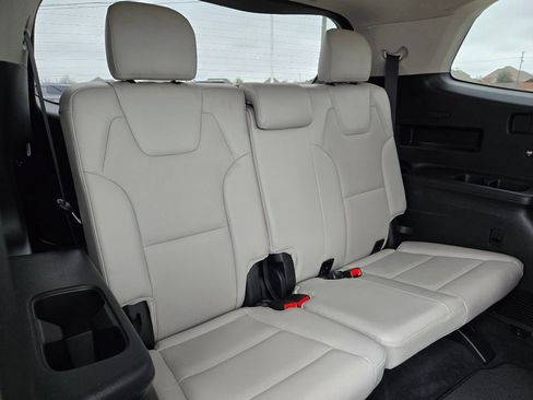 Used 2020 Kia Telluride S image 26