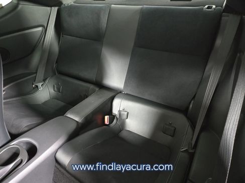 Used 2019 Toyota 86 image 11