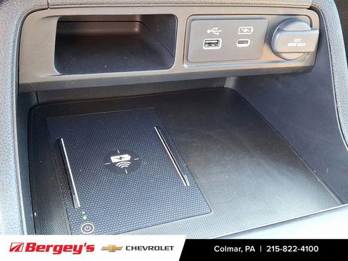 Used 2023 Honda Pilot Elite image 29