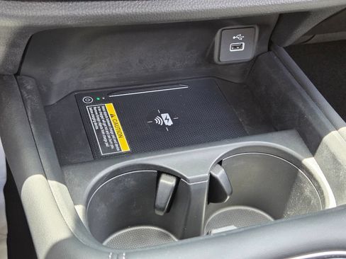 Certified 2024 Honda HR-V EX-L image 28