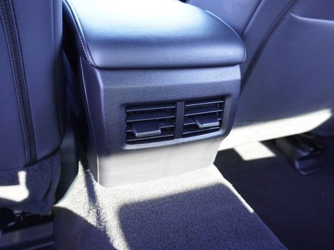 Used 2019 Lexus IS 350 F Sport image 36