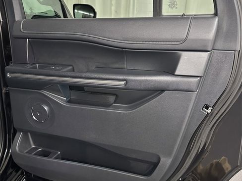 Used 2024 Ford Expedition Max XLT image 38