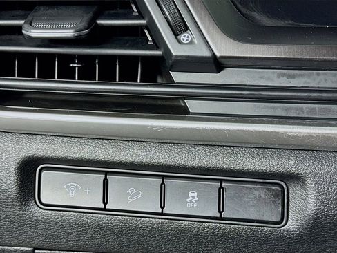 Used 2023 Kia Telluride S w/ S Sunroof Package image 14