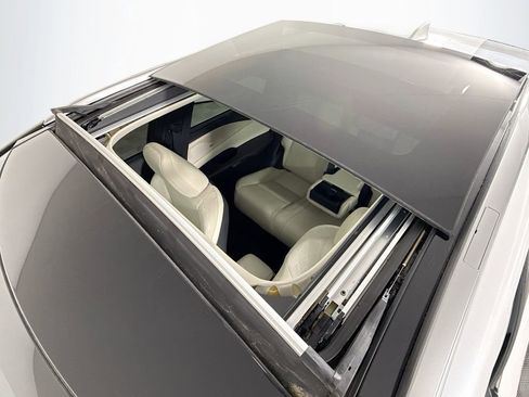 Certified 2023 Lexus RX 350 FWD w/ Cold Area Package image 23