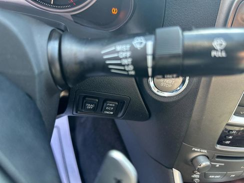 Used 2006 Lexus IS 250 image 20