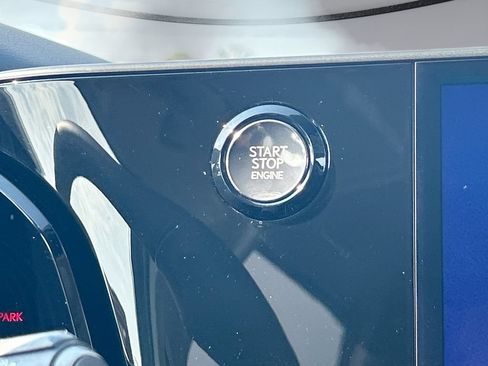 Certified 2024 Lexus NX 250 FWD image 36