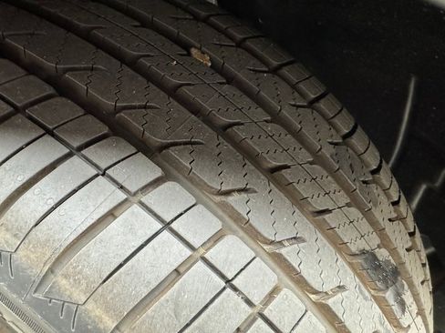 New 2026 Mercedes-Benz E 450 4MATIC All-Terrain Wagon image 29