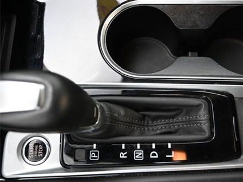 Used 2024 Nissan Altima 2.5 SL image 17