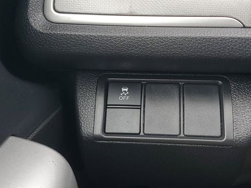 Used 2016 Honda Civic EX-L image 27