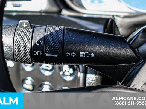 Used 2018 Maserati GranTurismo Sport image 29