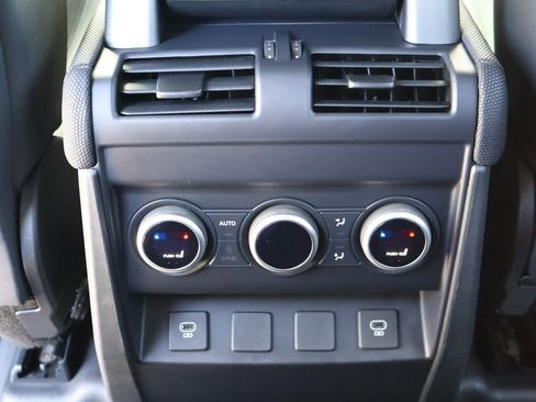 Certified 2023 Land Rover Defender 110 Carpathian Edition AWD/4WD image 26