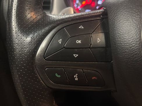 Used 2022 Dodge Charger GT w/ Plus Group AWD/4WD image 18