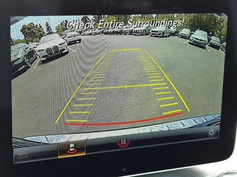 Used 2019 Mercedes-Benz GLA 250 image 11