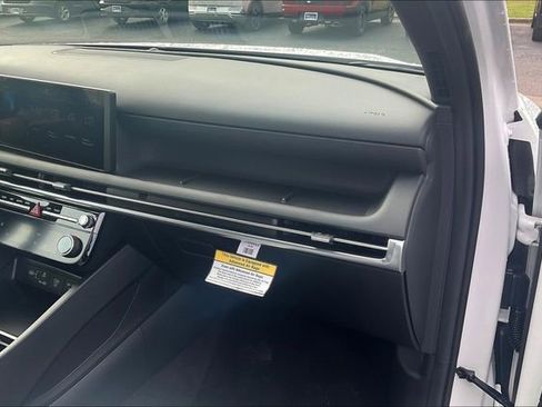 New 2026 Hyundai Santa Cruz SEL AWD/4WD image 30