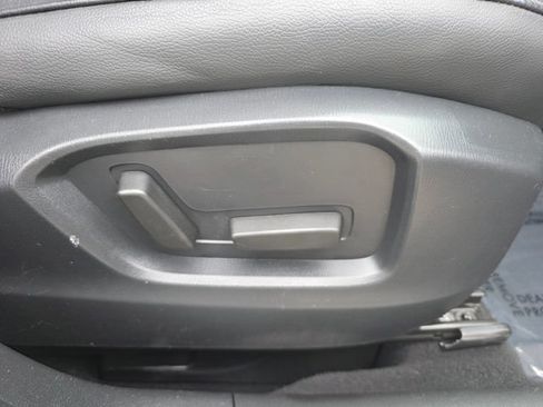 Used 2019 MAZDA CX-5 Grand Touring AWD/4WD image 12