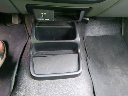 Used 2004 Ford Ranger FX4 image 36