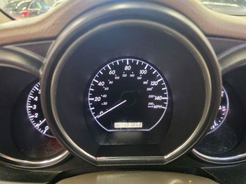 Used 2005 Lexus RX 330 AWD image 19