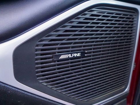 Used 2022 Jeep Wagoneer Series III w/ Convenience Group I image 19