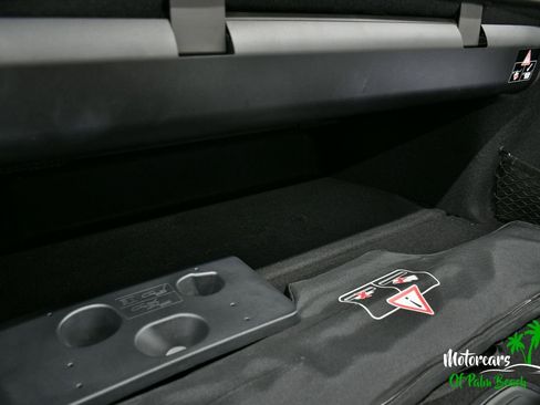 Used 2022 Mercedes-Benz SL 63 AMG 4MATIC image 13