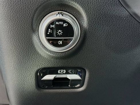 Used 2024 Mercedes-Benz CLE 53 AMG 4MATIC image 10