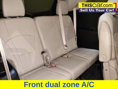 Used 2020 Buick Enclave Essence FWD image 15