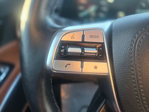 Used 2023 Kia Telluride SX Prestige X-Line image 41