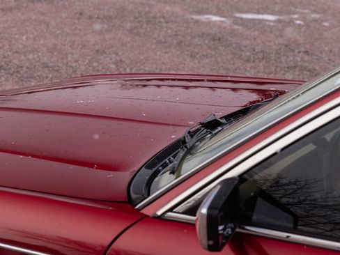 Used 1992 Jaguar XJ Vanden Plas image 65