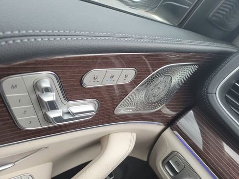 Used 2021 Mercedes-Benz GLE 350 image 23