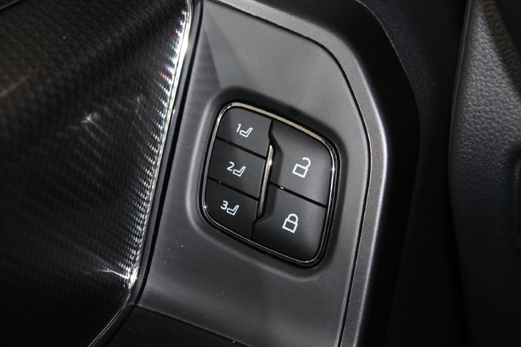 New 2026 Ford F150 Raptor AWD/4WD image 36