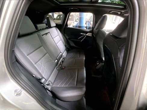 Used 2023 BMW X1 xDrive28i w/ Premium Package AWD/4WD image 20