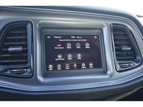 Used 2023 Dodge Challenger GT w/ Blacktop Package image 18