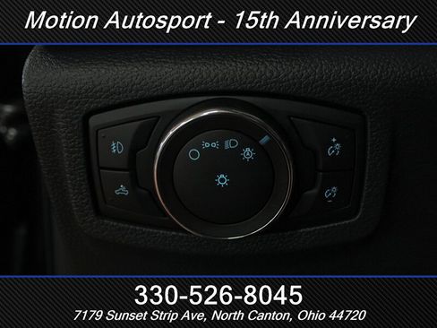 Used 2022 Ford F250 Lariat w/ Black Appearance Package AWD/4WD image 17