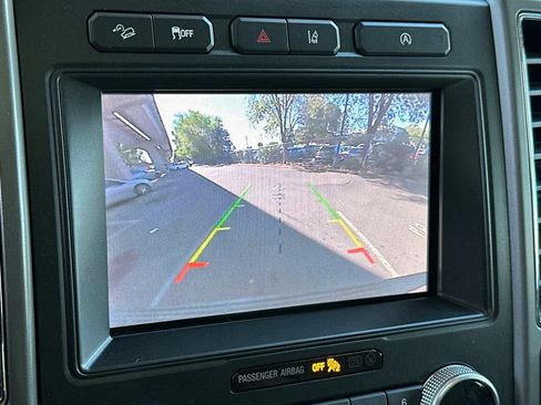 Used 2020 Ford Expedition XLT w/ Equipment Group 202A image 19