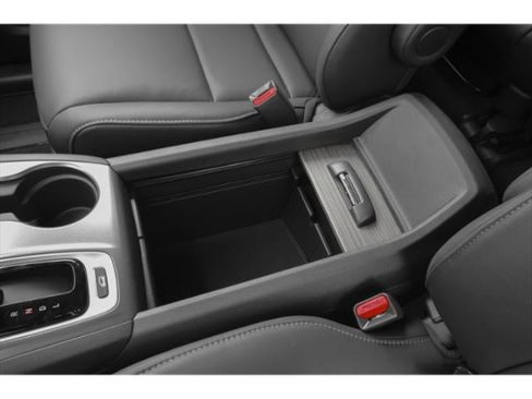Used 2020 Honda Pilot EX-L image 14